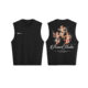 Musculosa Angels