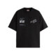 The Black Mamba BASIC