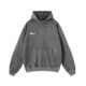 Hoodie Rona