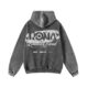 Hoodie Rona