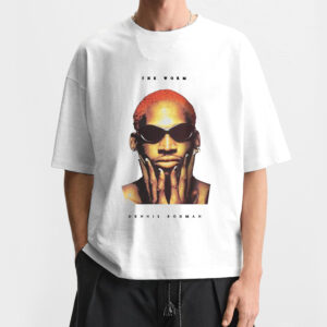 Rodman 01