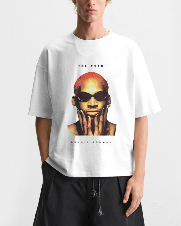 Rodman 01