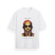 Rodman 01
