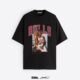 BULLS JORDAN