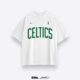 Celtics