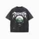 Remera RODMAN