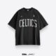Celtics