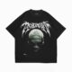 Remera RODMAN