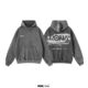 Hoodie Rona