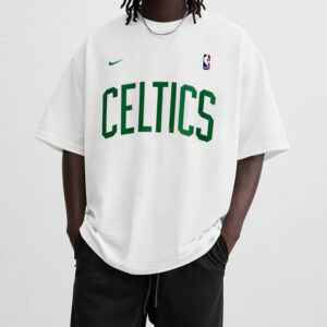 Celtics