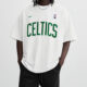 Celtics