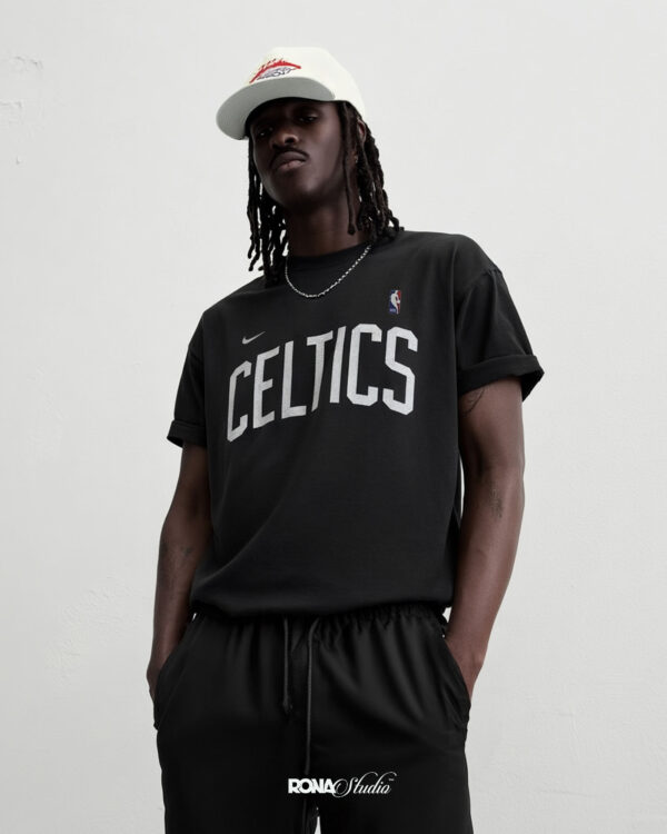 Celtics