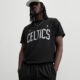 Celtics