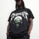 Remera RODMAN
