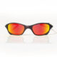 Lentes