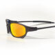 Lentes