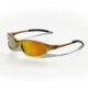 Lentes gold