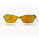 Lentes gold