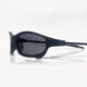 Lentes