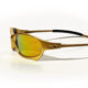 Lentes gold
