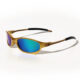 Lentes Gold T