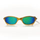 Lentes Gold T