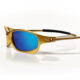 Lentes Gold T