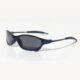 Lentes