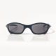 Lentes