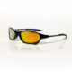 Lentes Black Y
