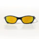 Lentes Black Y