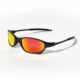 Lentes