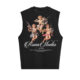 Musculosa Angels