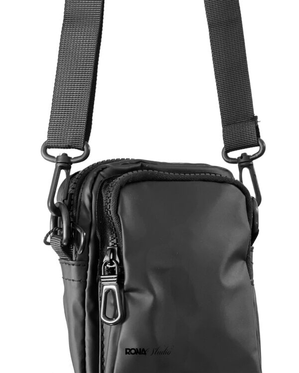 Morral Neo