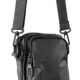 Morral Neo