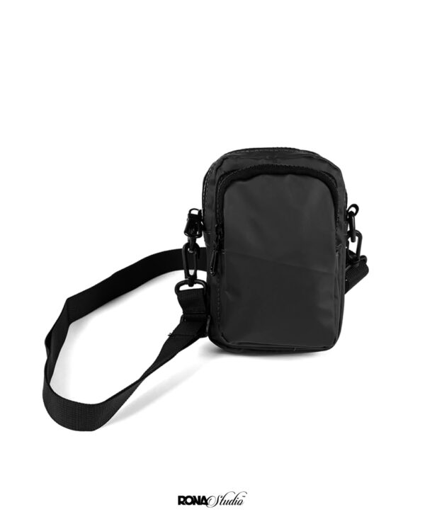 Morral Neo