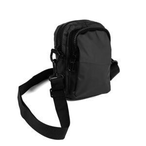 Morral Neo