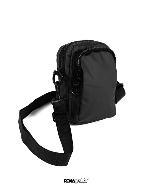 Morral Neo