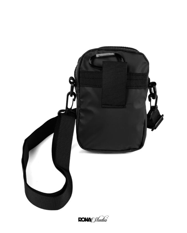 Morral Neo