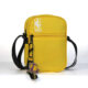Morral Lakers Yellow