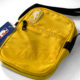 Morral Lakers Yellow