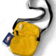 Morral Lakers Yellow
