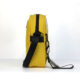 Morral Lakers Yellow