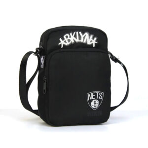 Morral Brooklyn Nets