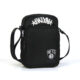 Morral Brooklyn Nets