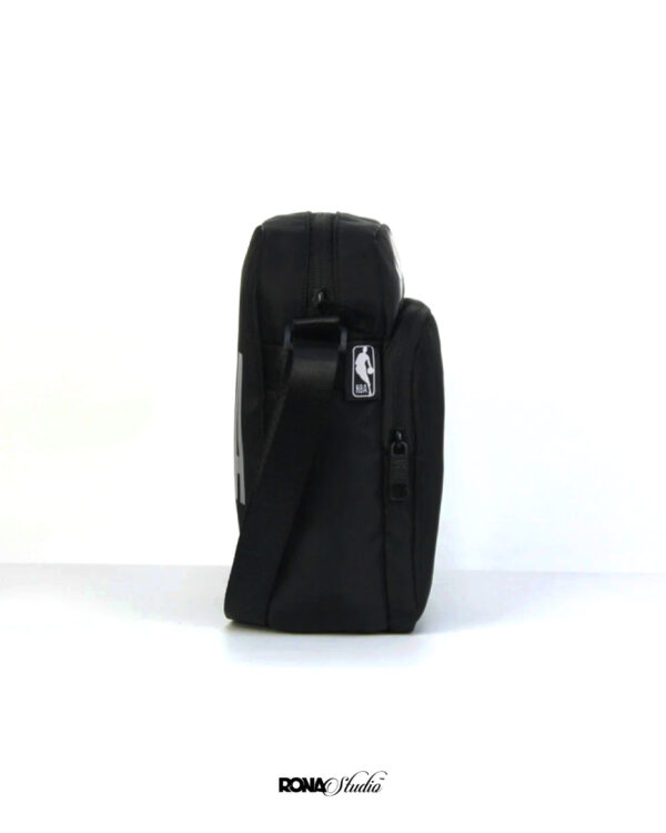 Morral Brooklyn Nets