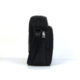 Morral Brooklyn Nets