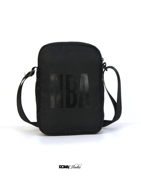 Morral Brooklyn Nets