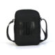 Morral Brooklyn Nets