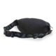 Riñonera Lakers Black